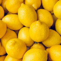 lemon-peel